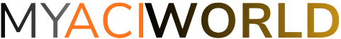 myaciworldlogo